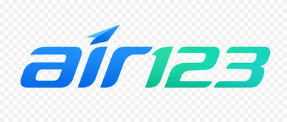 air123